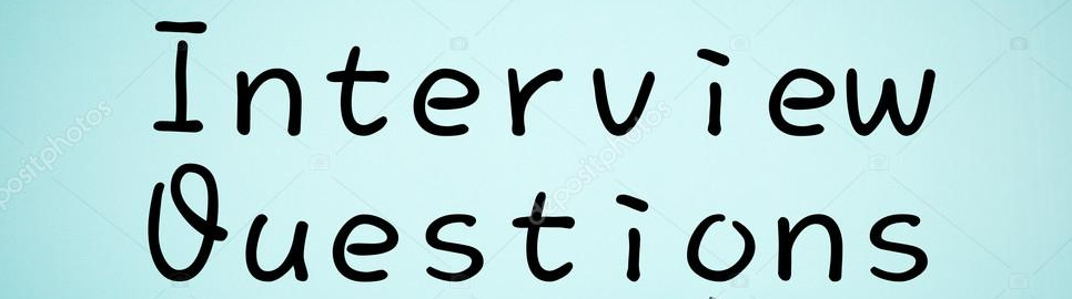 interview_questions